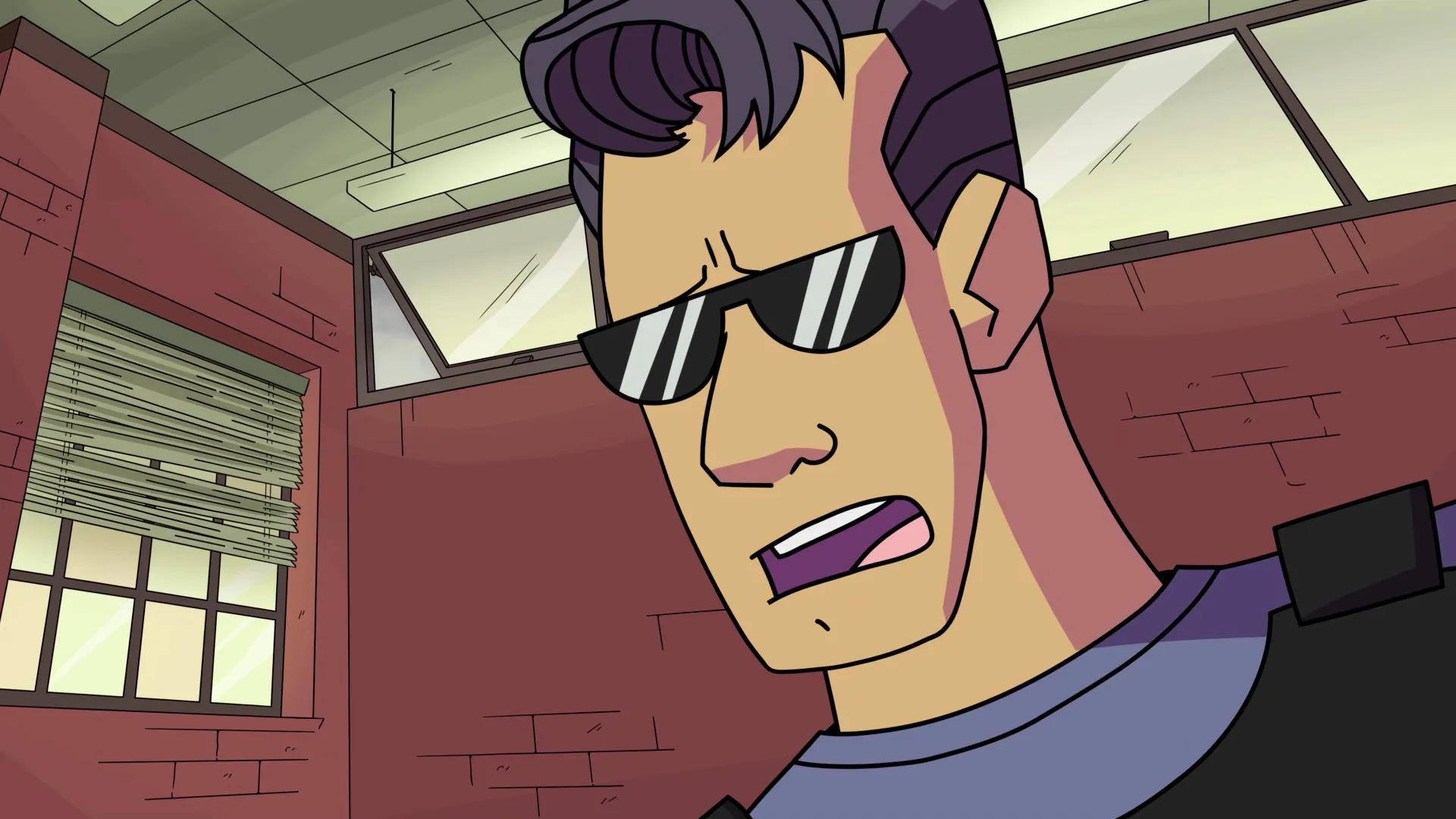 Safety In Numbers - Passphrase Protection